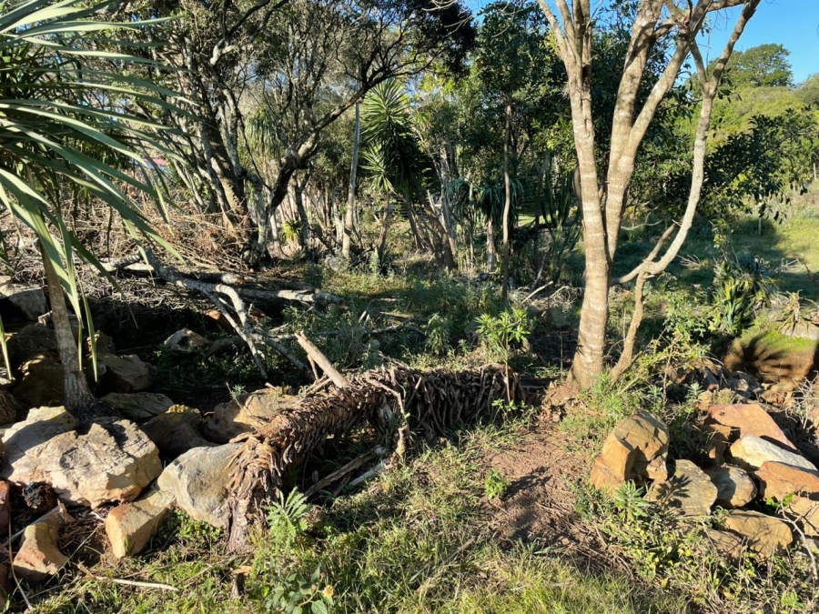 0 Bedroom Property for Sale in Bathurst Eastern Cape